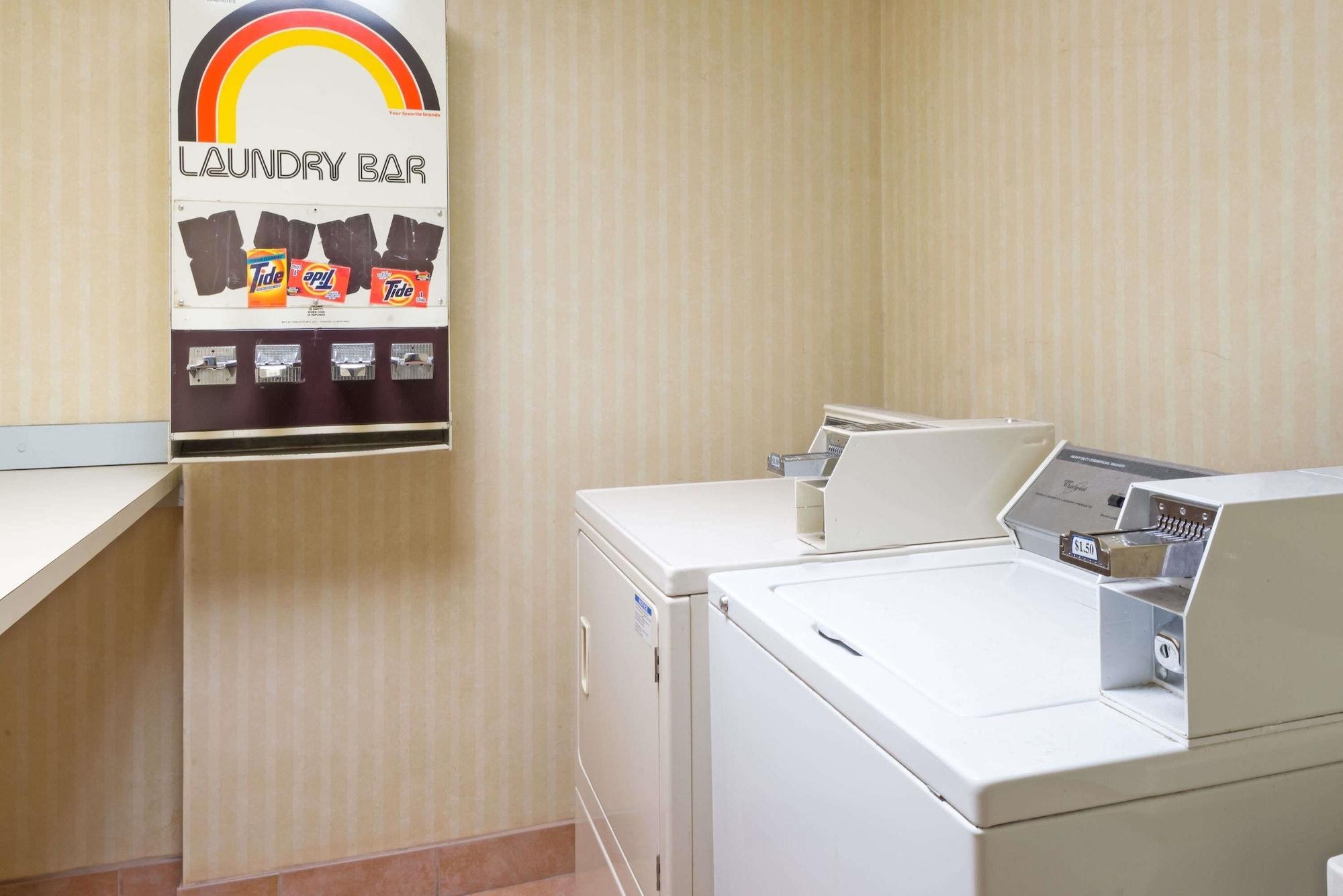 Best Western West Lebanon-Hanover Eksteriør billede
